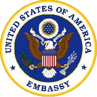 US-Embassy-logo